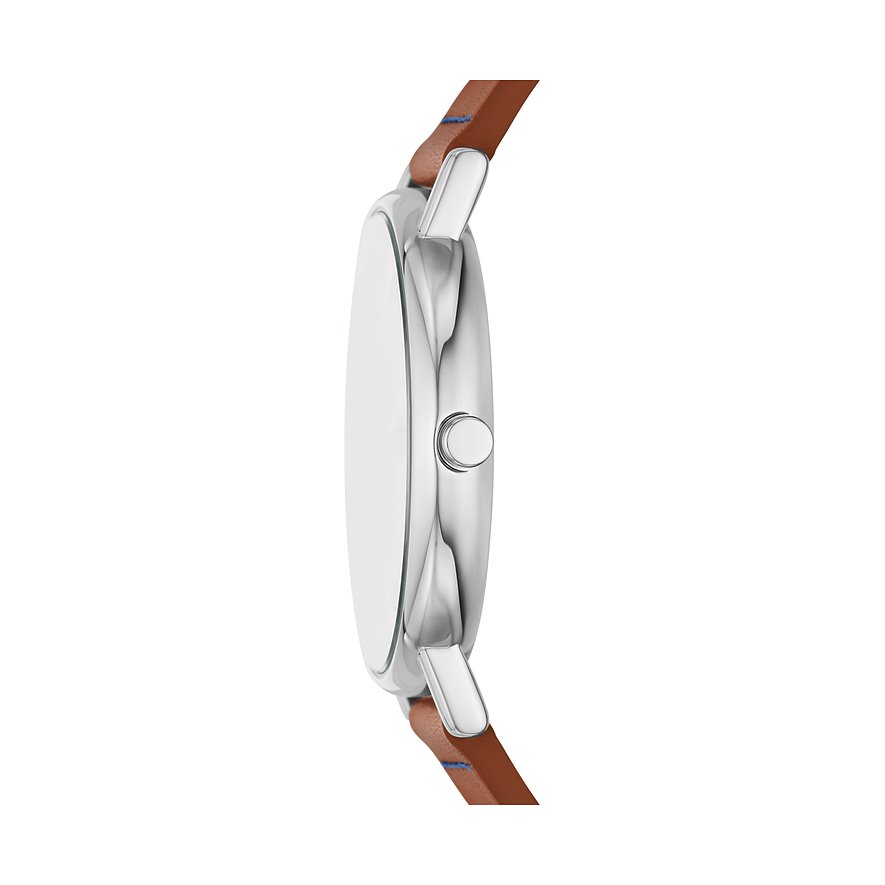 Skagen Herrenuhr SIGNATUR
