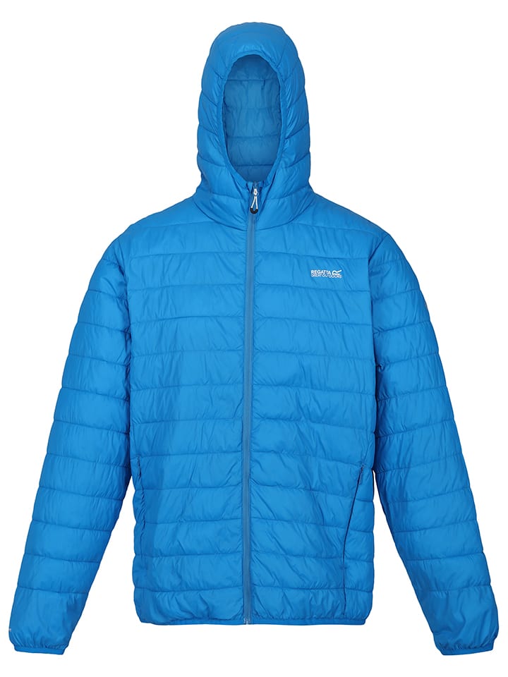 Regatta Steppjacke 