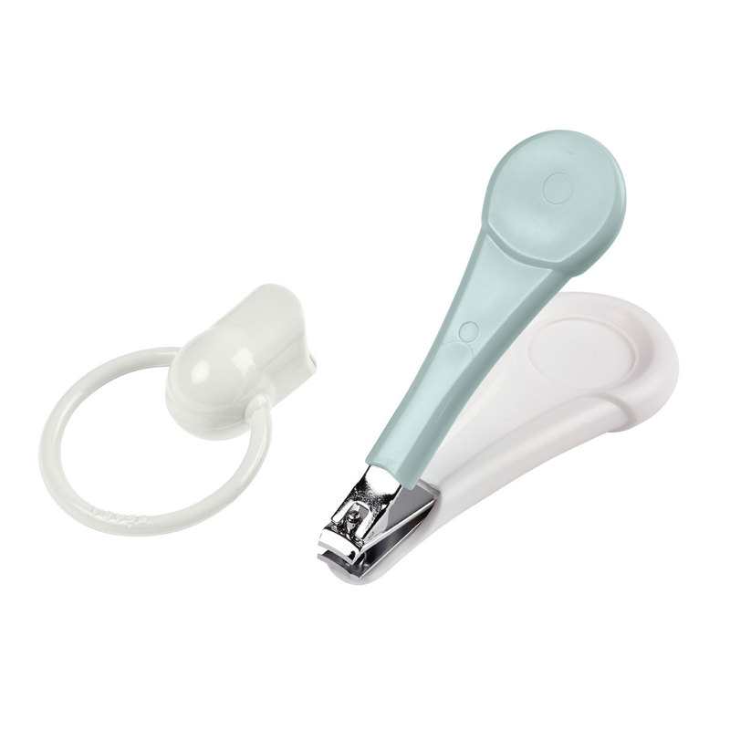 Coupe ongle Beaba