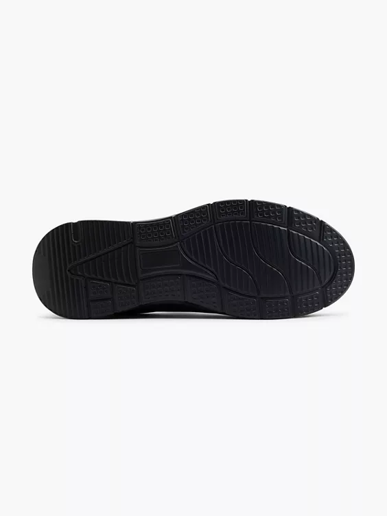 Memphis One Slipper