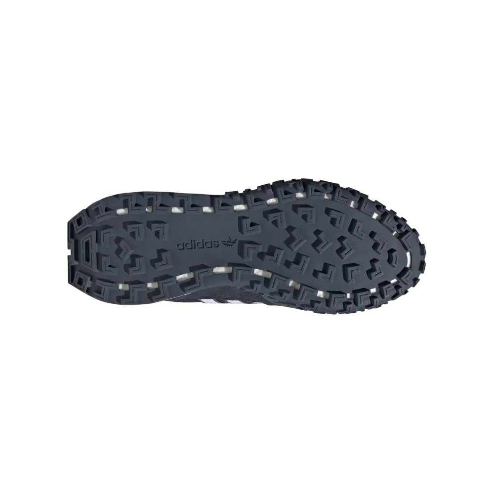 adidas Retropy E5 W.R.P. HP2192 / blau