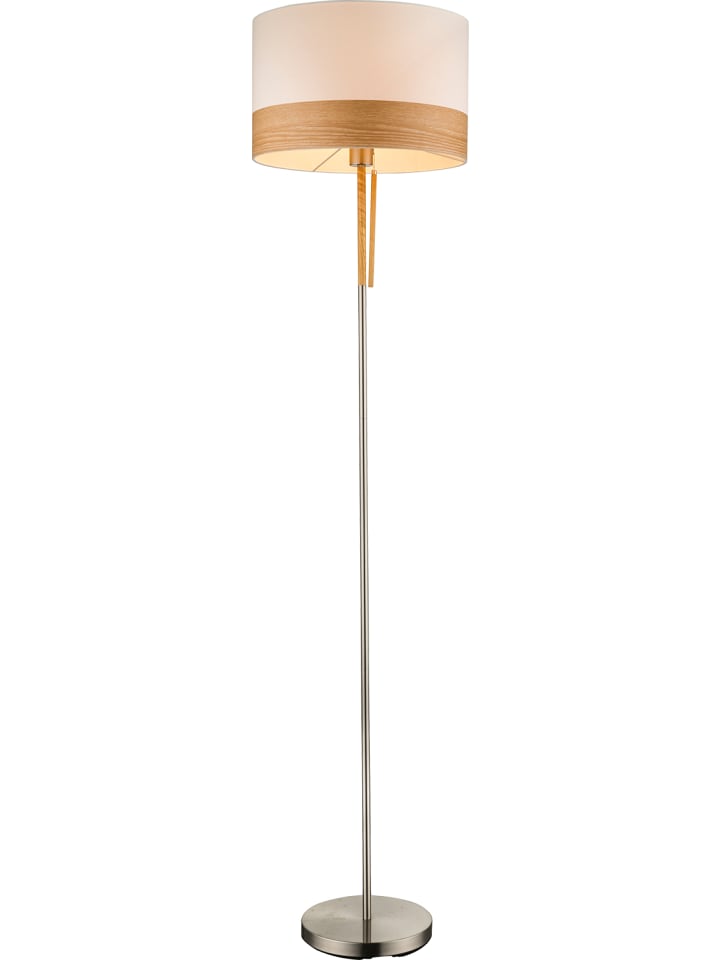 Globo lighting Stehleuchte 