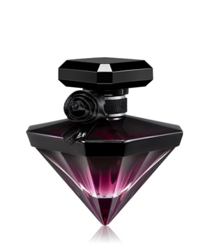 LANCÔME Trésor La Nuit Trésor Fleur de Nuit Eau de Parfum-30 ml