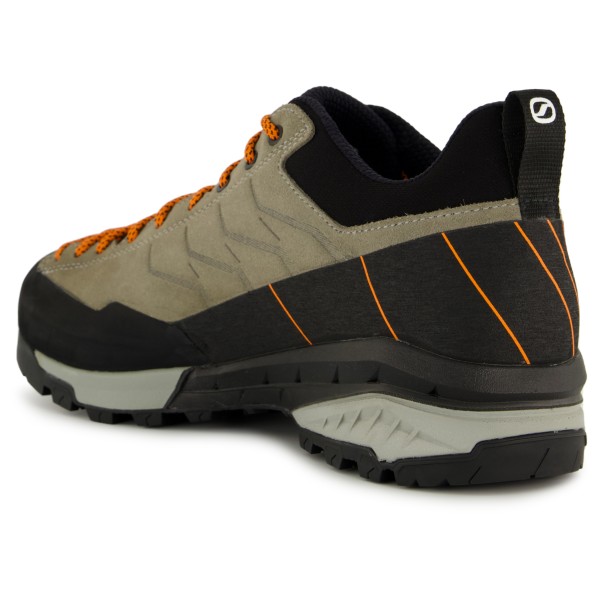 Scarpa - Mescalito TRK Low GTX - Wanderschuhe