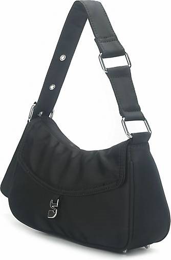 Silfen Schultertasche Cleo