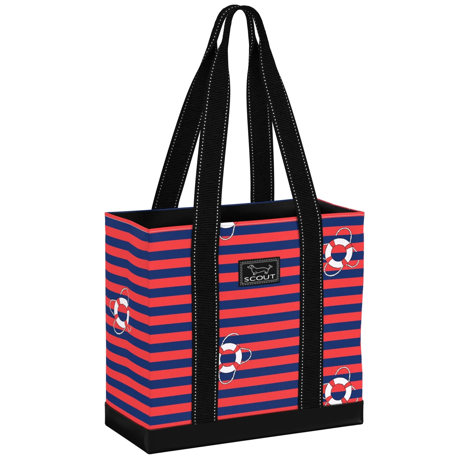 Original Tote Small Mini Deano