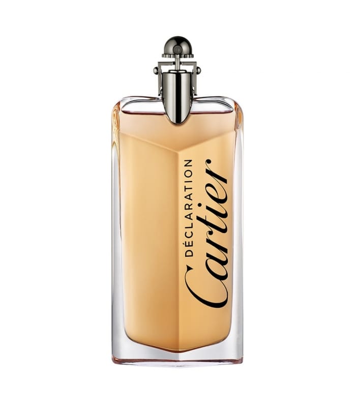 Cartier-DECLARATION-Parfum