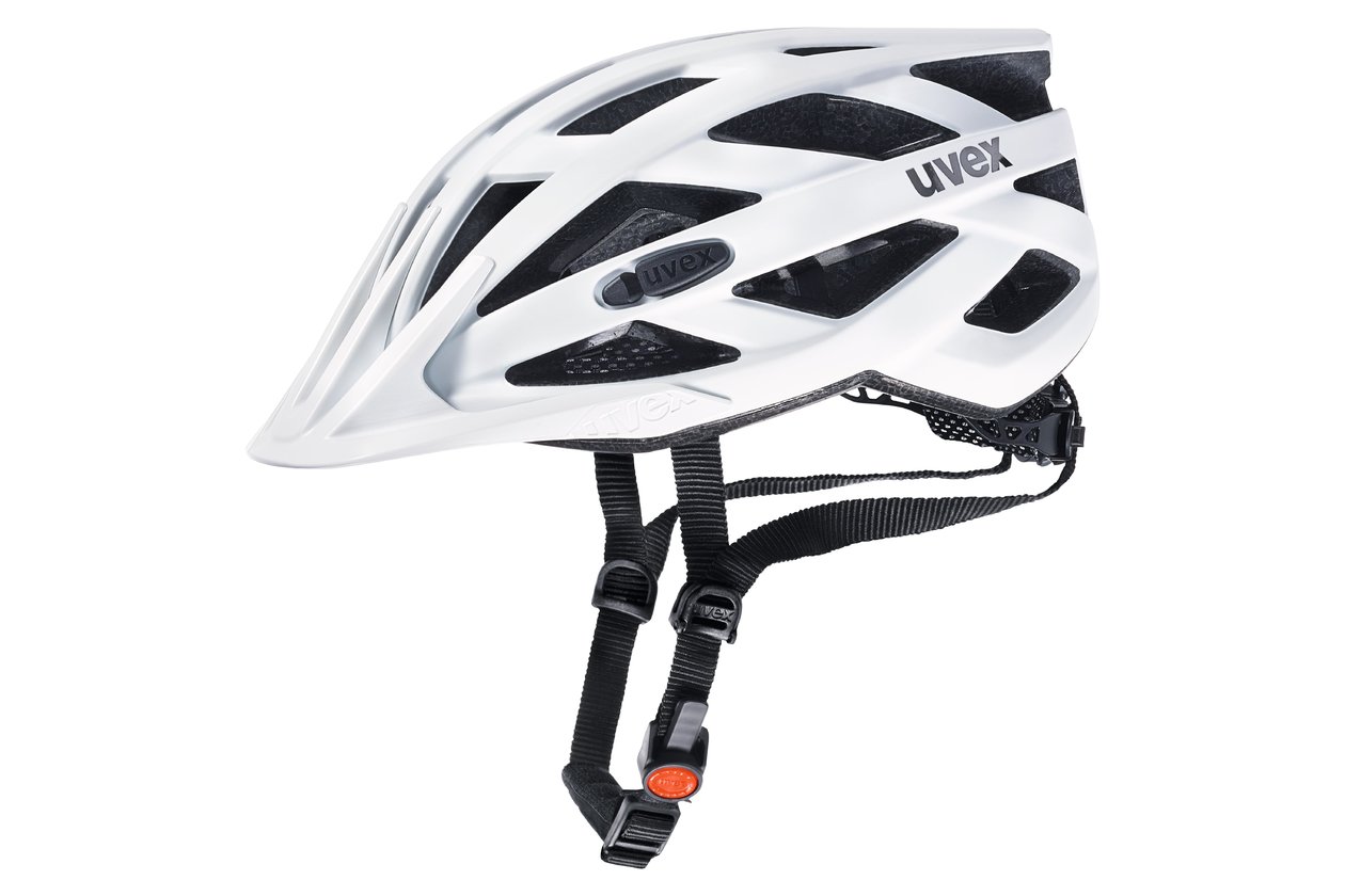 Uvex I-VO CC