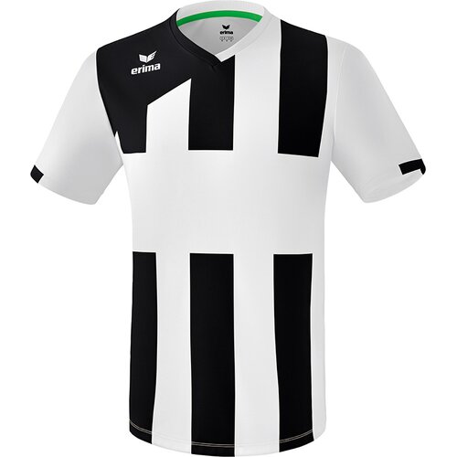 KINDER SIENA 3.0 TRIKOT