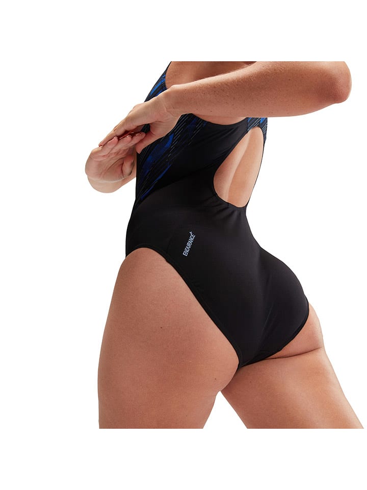 Speedo Badeanzug 