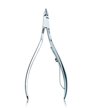 Pfeilring Original 3451 N Hautschere-1 Stk