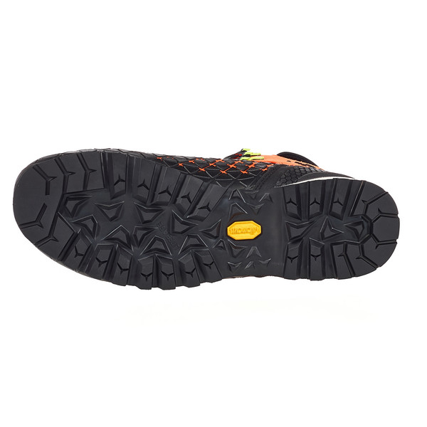 ALPINE SL GTX Herren - Bergstiefel