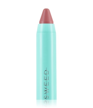Sweed Lashes Le Lipstick Lippenstift-12 ml