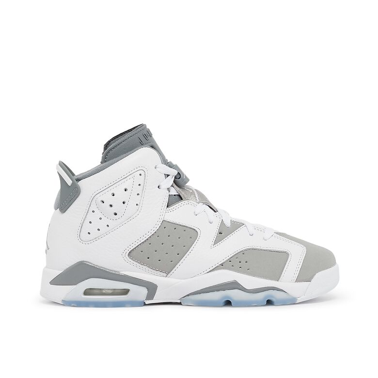 JORDAN Air Jordan 6 Retro 