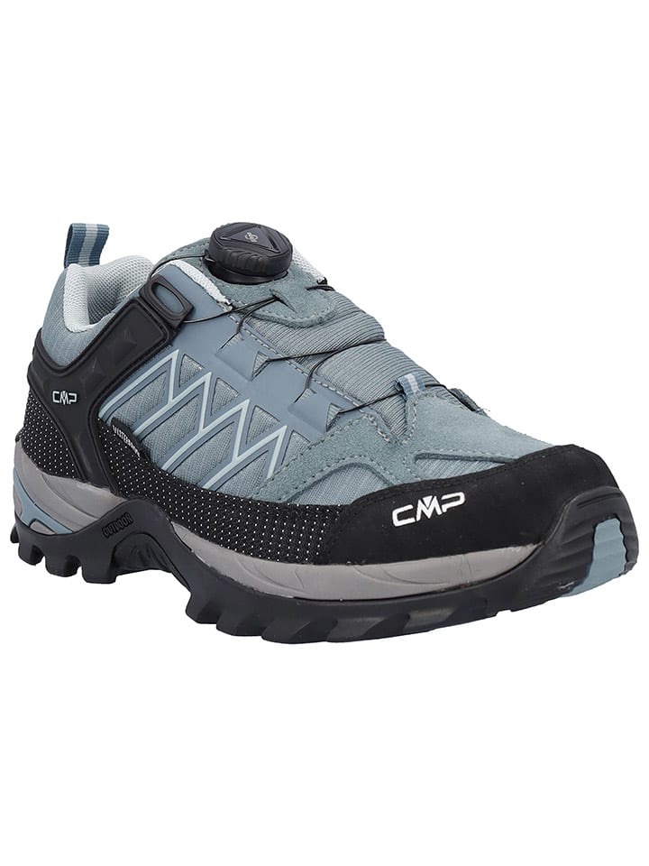 CMP Trekkingschuhe 