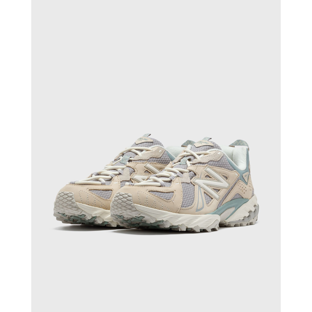 New Balance ML610TN ML610TN / braun