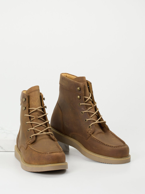 Boots-47012490517 Timberland