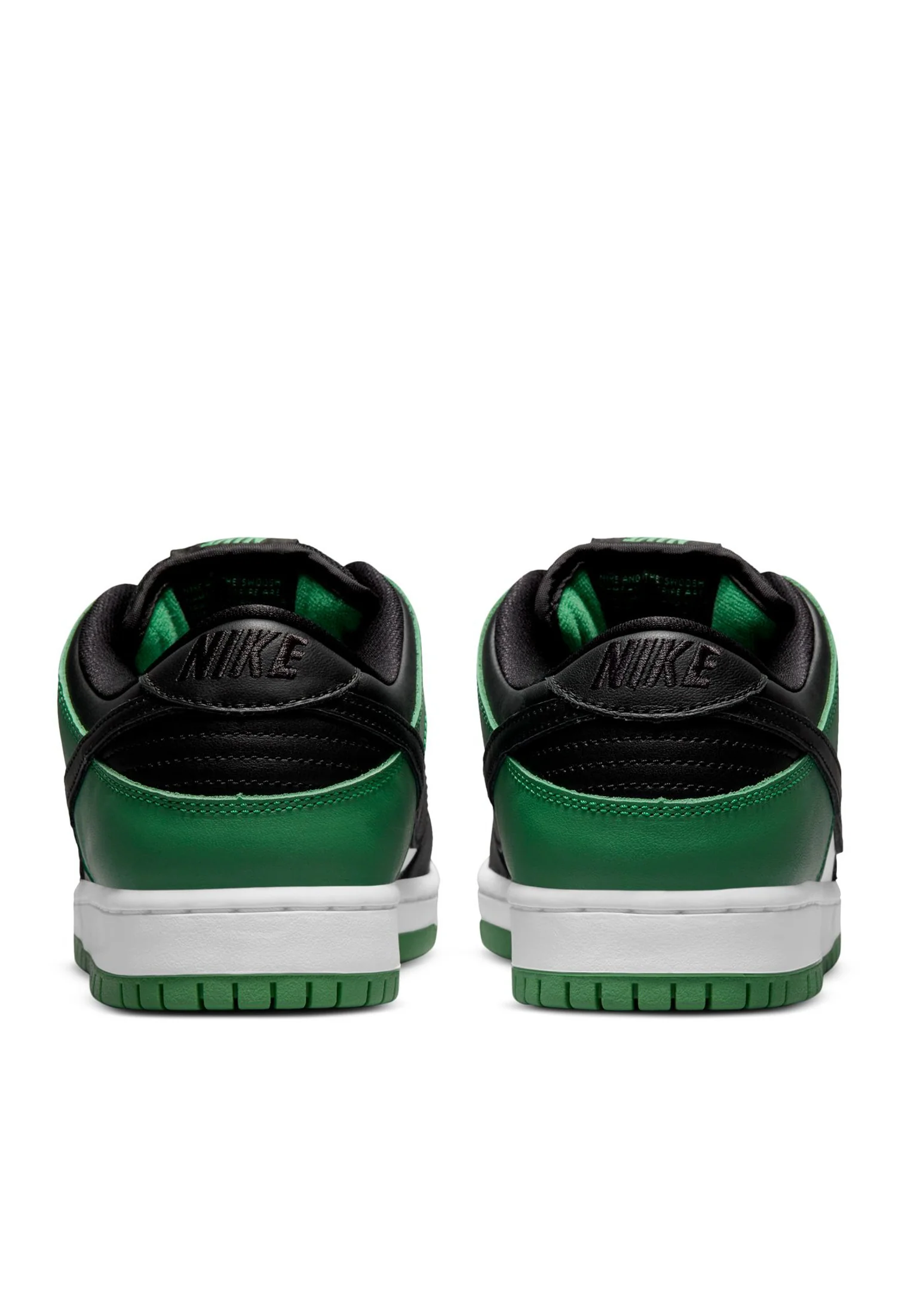 Dunk Low Pro