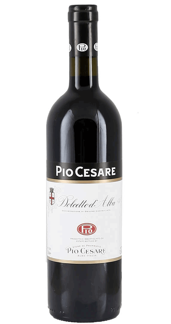 Pio Cesare Dolcetto d'Alba 2022