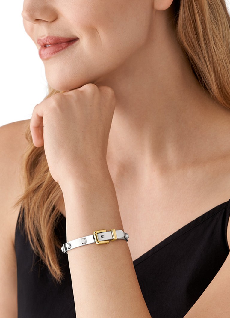 Βραχιόλι Michael Kors υψηλής ποιότητας MKJ835400931