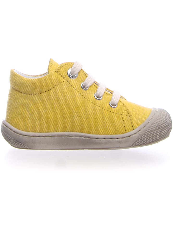 Naturino Lauflernschuhe 