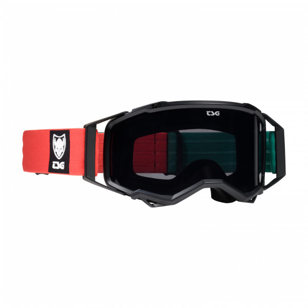 TSG - MTB Goggle Presto 3.0 - Goggles