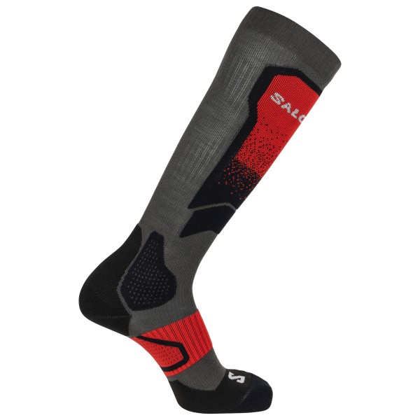 Salomon - S/Max - Skisocken