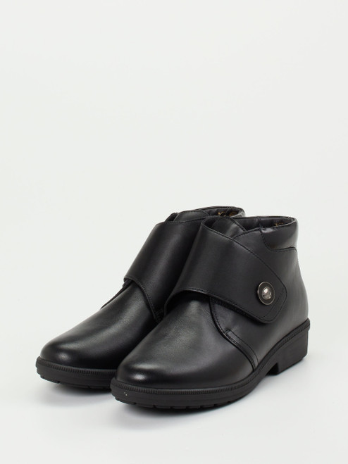Stiefelette-28560090058 Ganter