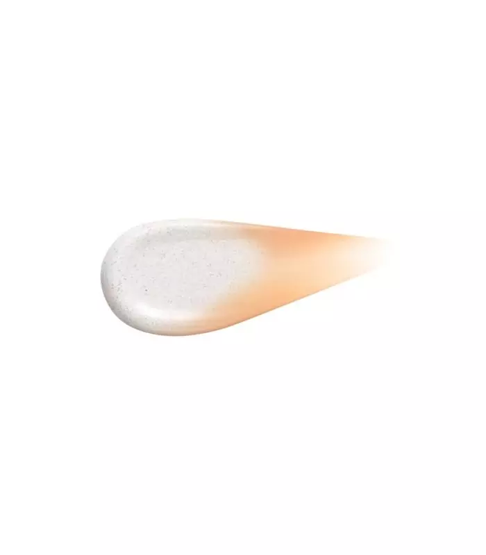 WASO Soin Correcteur Teint non Gras SPF 30