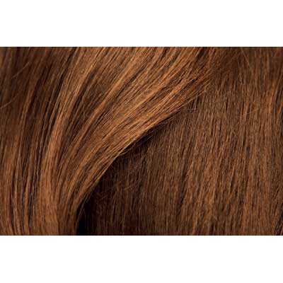 Hairfor2 Haarauffüller Kastanienbraun 400 ml