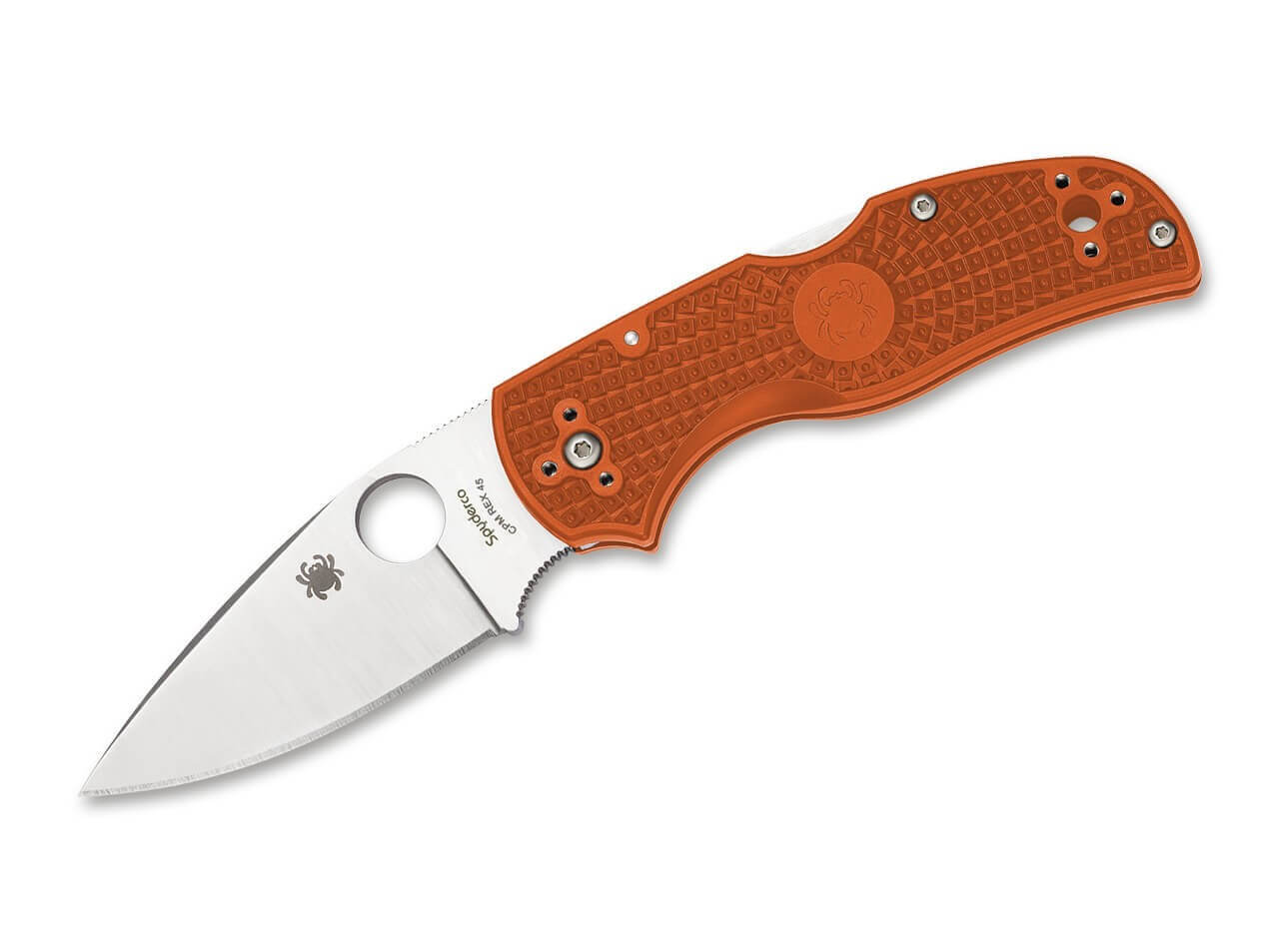 Native 5 Lightweight Sprint Run CPM-REX45