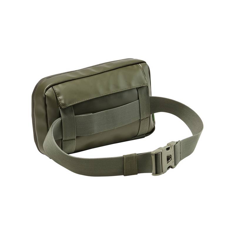 VAUDE Mineo Tech Pouch Umhngetasche