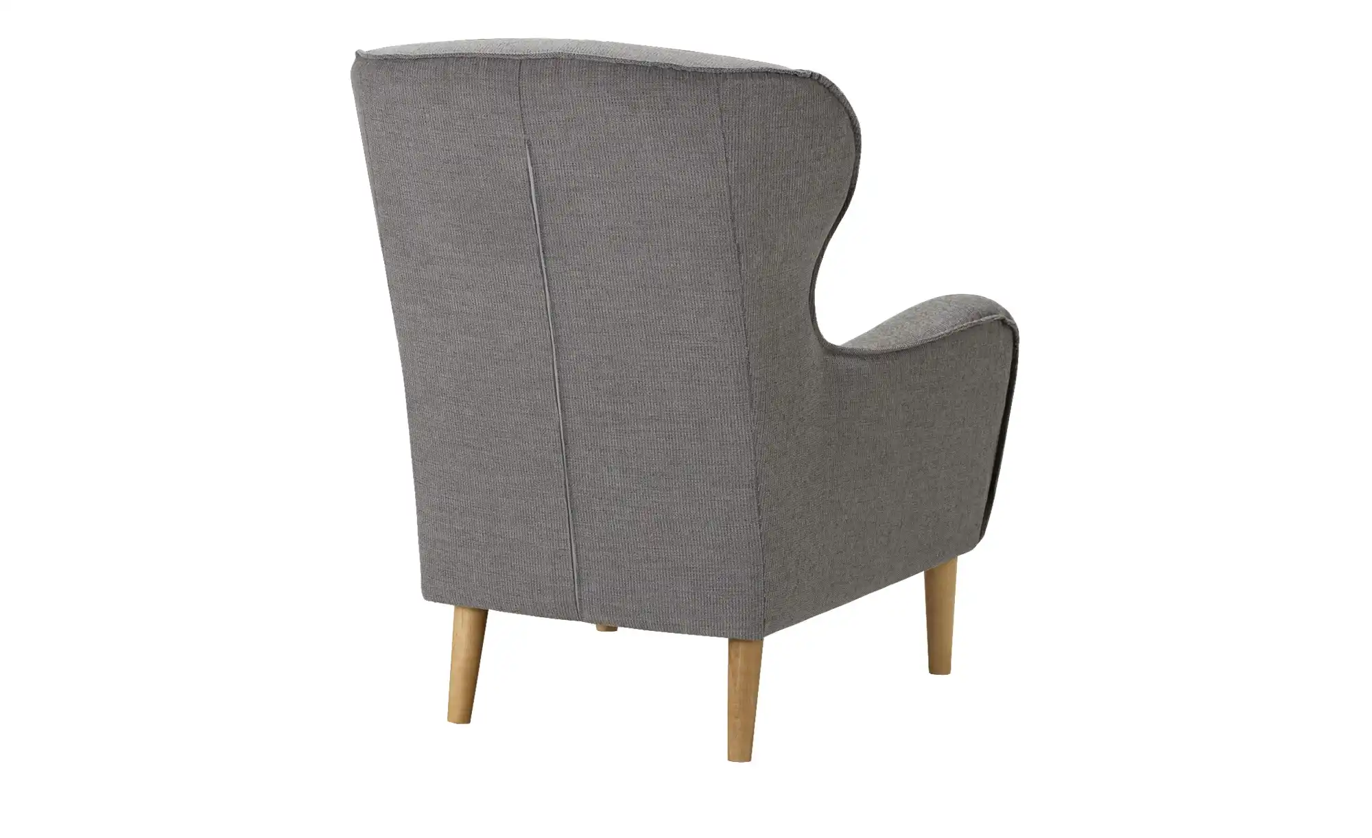 SOHO Sessel Ellinor