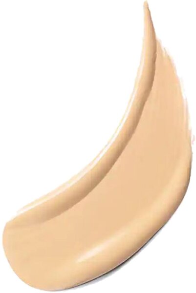 Estée Lauder Double Wear Stay-in-Place Flawless Wear Concealer