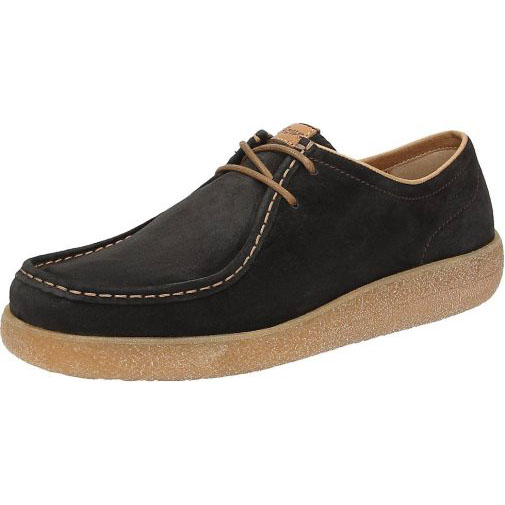 Sioux Schnürschuh Jukondon-700