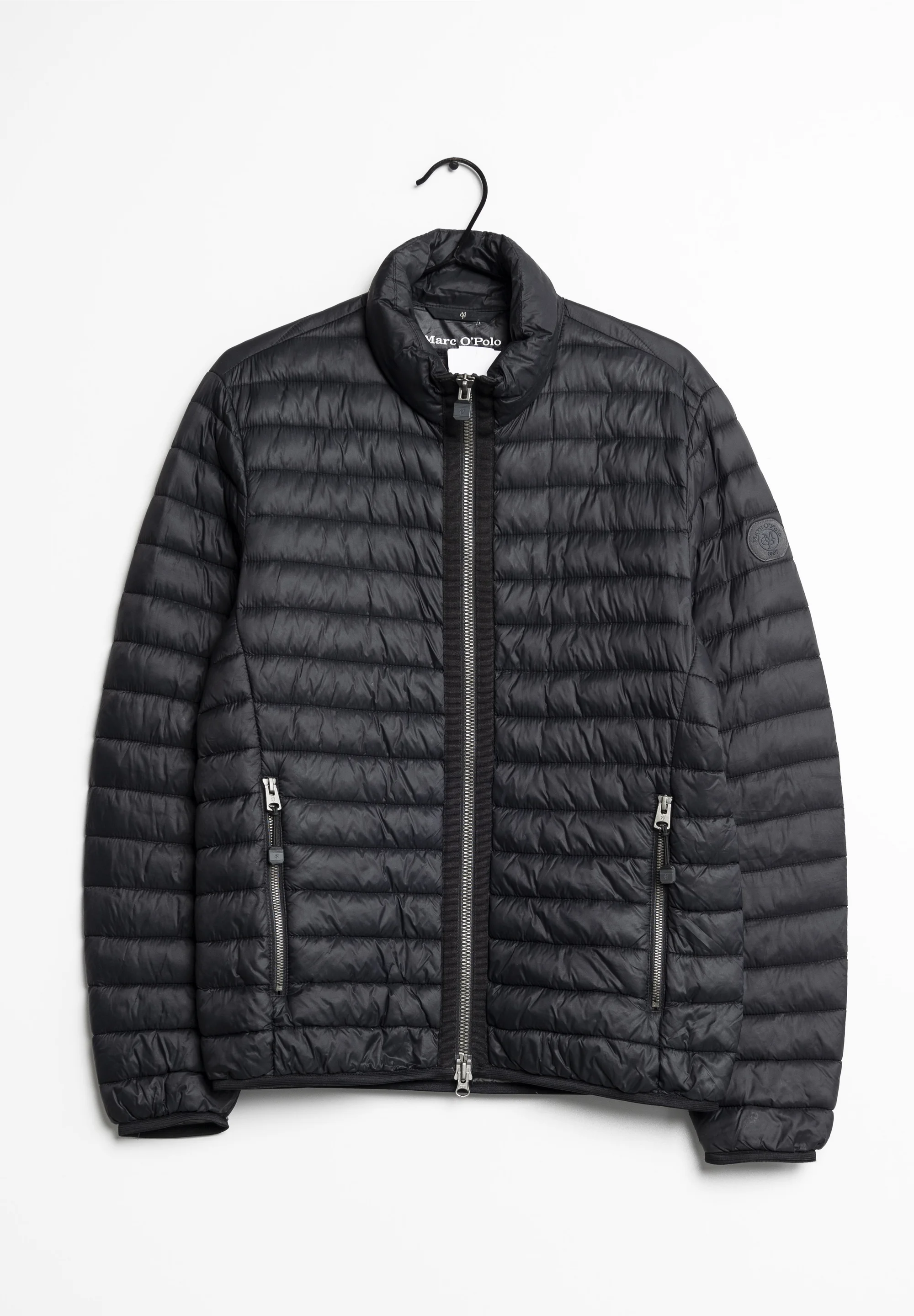 Chaqueta de invierno Marc O'Polo