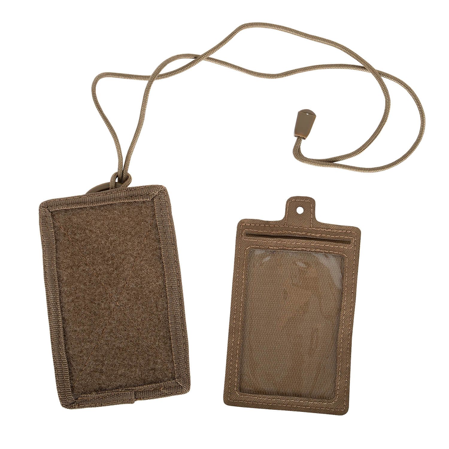 ID Card Case