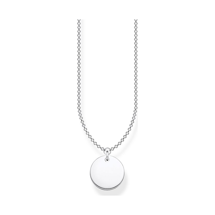 Thomas Sabo Kette