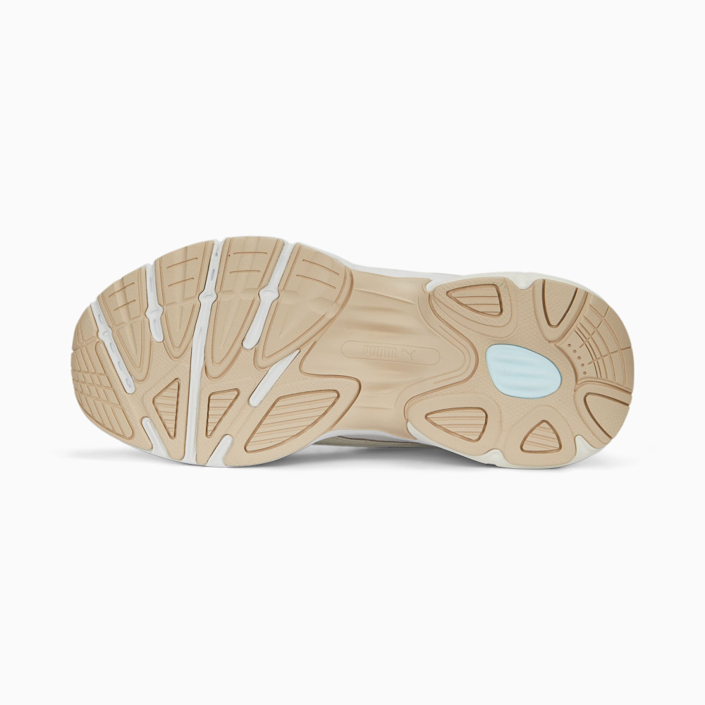 PUMA Teveris Nitro Animal 391097-01 / weiss