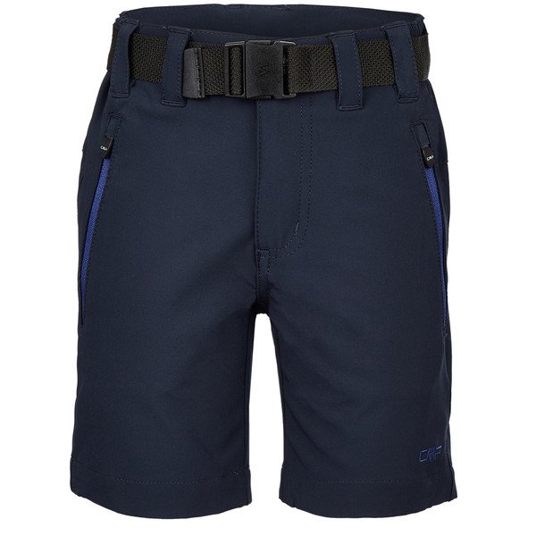KID BERMUDA Kinder - Shorts
