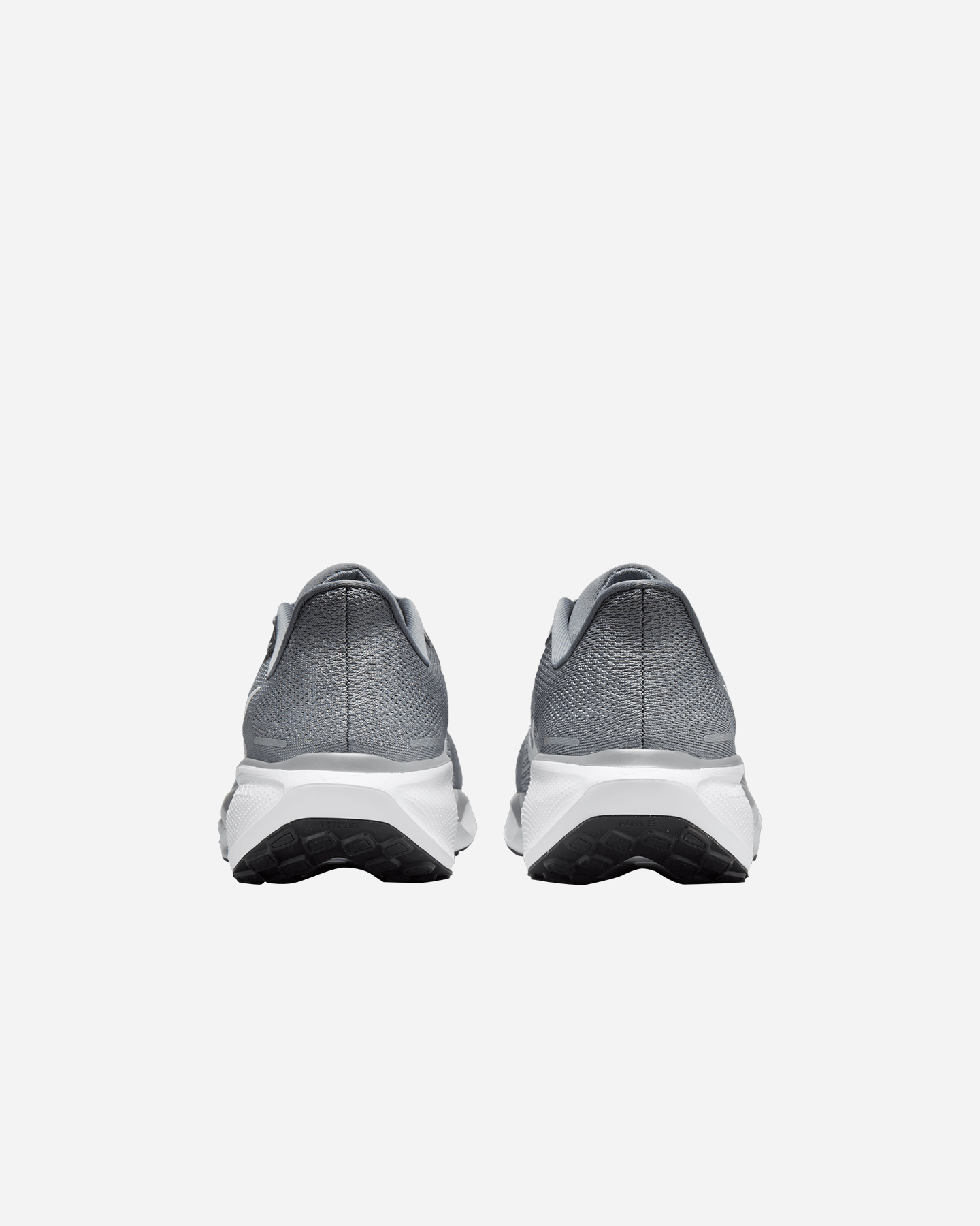 Bežecké topánky Nike Pegasus 41 M FD2722-009
