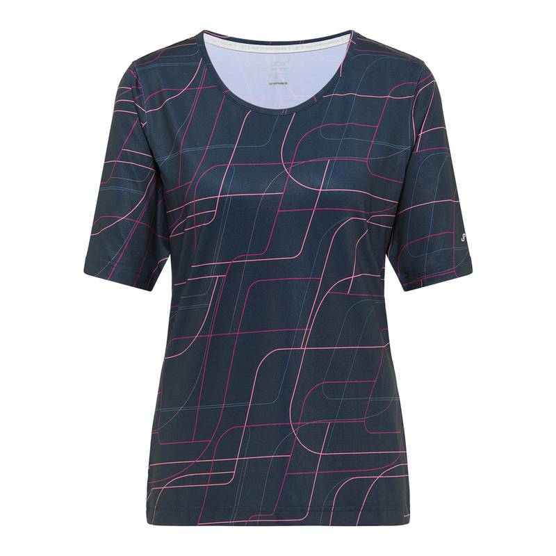 JOY sportswear THEA T-Shirt Damen