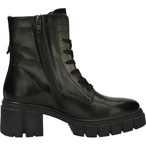 TT. BAGATT Stiefel Forli