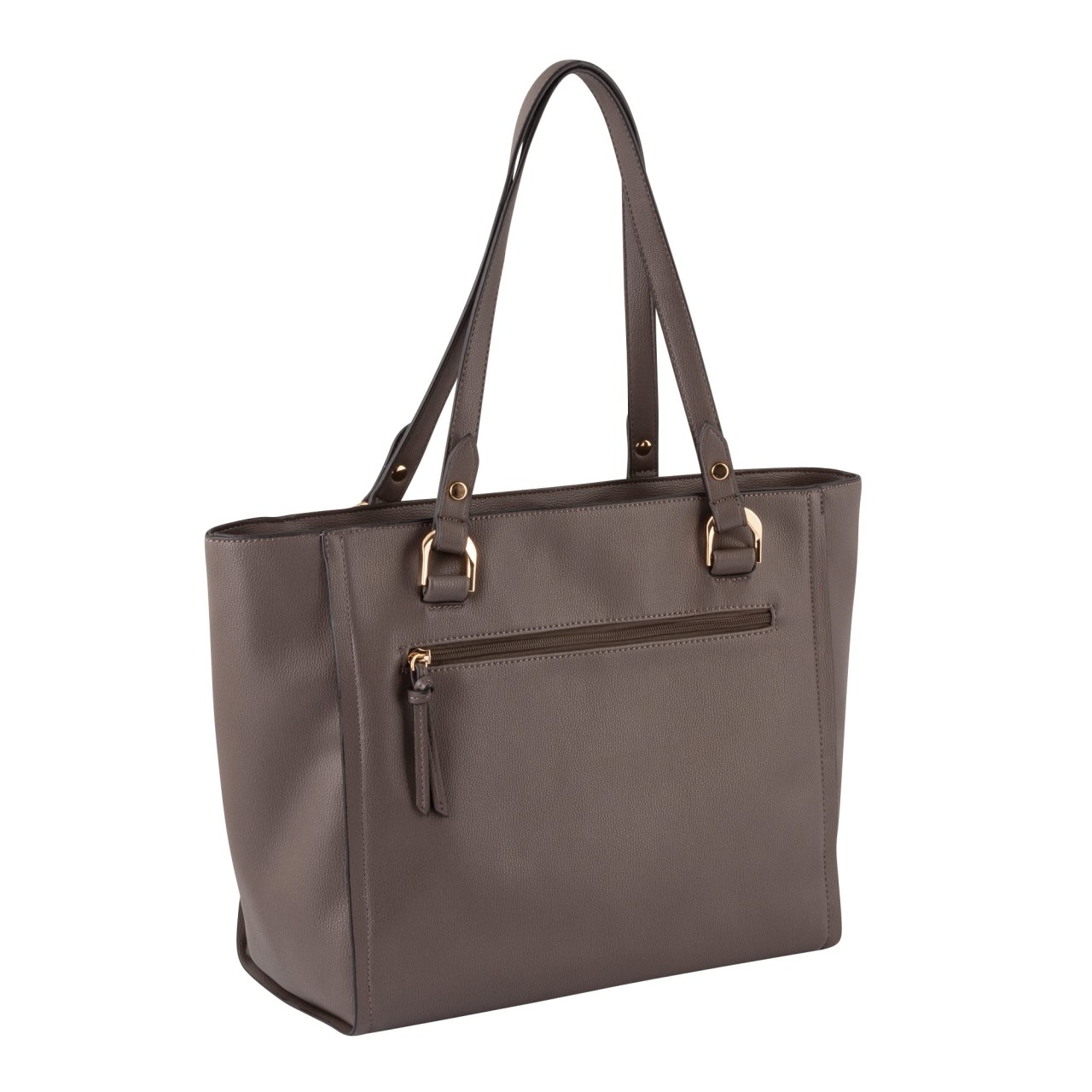 GABOR Handtaschen beige