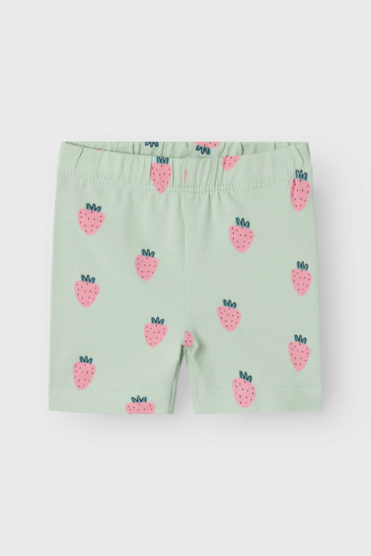 name ıt  NBFVANDORA BIKERSHORTS BOX