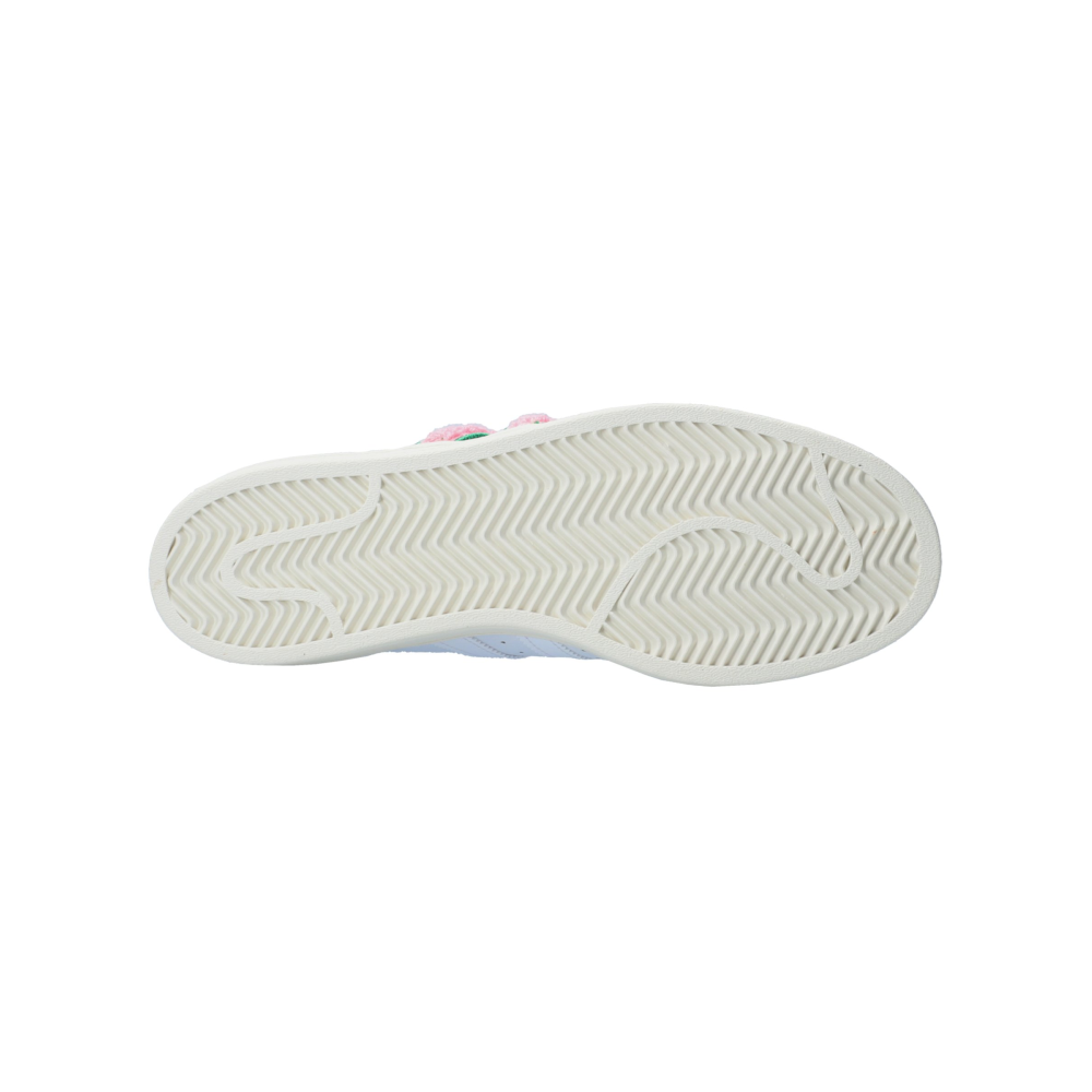 adidas Superstar IF7611 / weiss