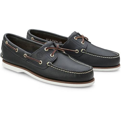Timberland Bootsschuh CLASSIC