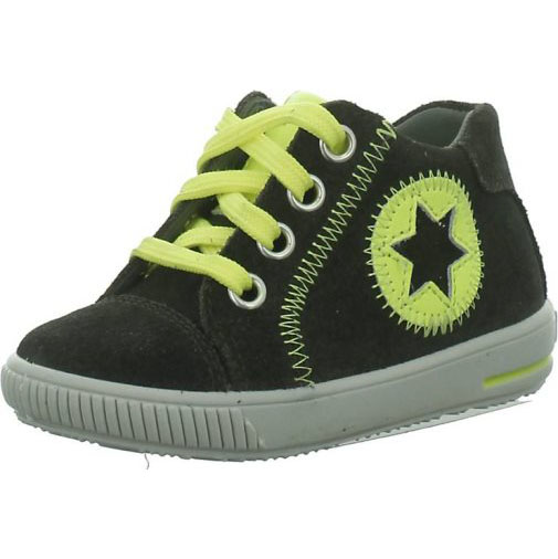 superfit Stiefelette