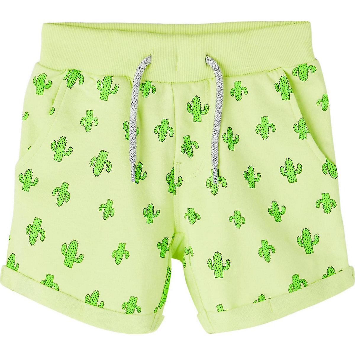 3/4-Hose NMMVERMO für Jungen