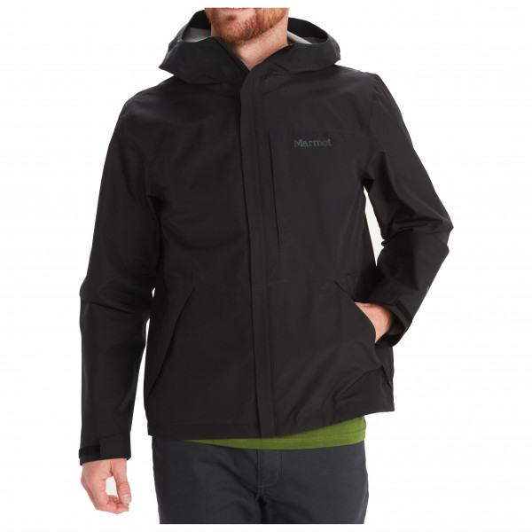 Marmot - Minimalist Jacket - Regenjacke